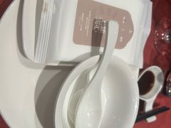 -泓历皇朝酒店(东亭店)