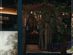 -万达广场(无锡滨湖店)