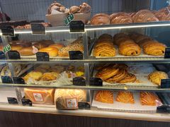 -Luneurs(幸福里店)