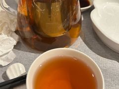 -潮府馆·非遗潮州菜·港式点心(世纪公园店)