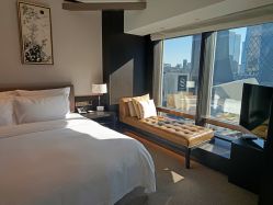 -茉莉智慧母婴护理中心(瑰丽店)