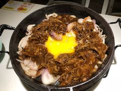 -大丰收脆鱼(浦西万达店)