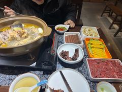 -明月楼