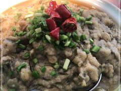 -湘渝人家·川湘菜(十里河店)