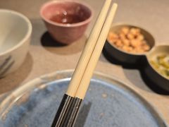 -饕林餐厅(春熙路店)