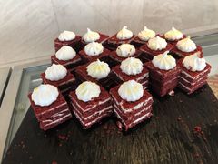 -武汉马哥孛罗酒店