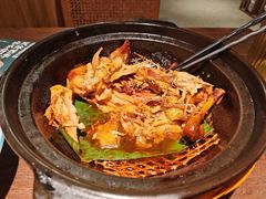 -7017浙菜•建德味(星荟广场店)