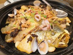 -海门鱼仔·潮汕味(KKMall店)