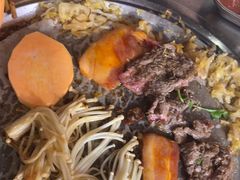 -牛牛牛酸菜煎肉店(望云寺路店)