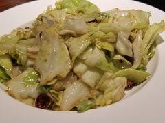 -老板恋上鱼(高新万达店)