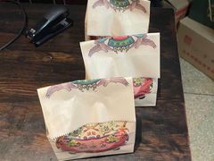 -和平菓局(王府井店)