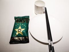 -茶啊冲电影主题文化餐厅(TOUCH12街店)