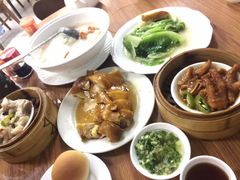 -华峰食馆(氹仔店)