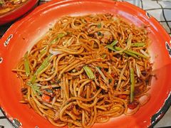 -江西老表·经典江西八大碗