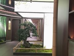 -皇厨荣升名厨家宴.赣州客家菜