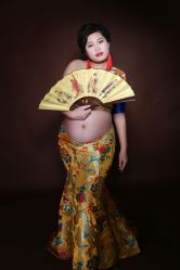 android_upload_pic-孕视觉专业孕妇摄影(天津南开店)