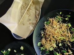 -三栋屋烧鸡