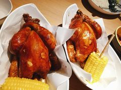 -大家乐(佛山普君店)