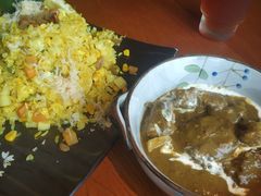 -越谜·越南餐厅(长白店)