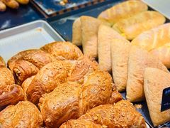 -万达广场(泰安泰山店)