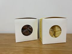 -银座仁志川GinzaNishikawa(长宁龙之梦店)