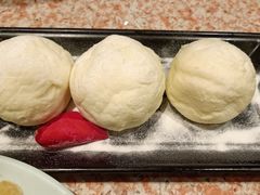 -红樱桃·欢乐餐厅(太原里店)