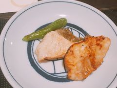 -玄品河豚(那覇國際通里之関)