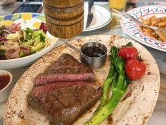 -Grande A'moo(上海万象城店)