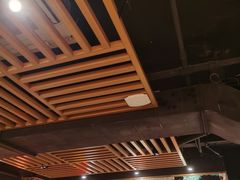 -友悦食堂(灯湖店)