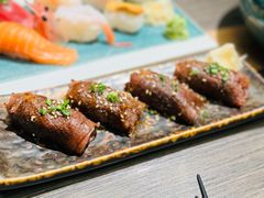 -炙柒Sekinana·精致日料(合生汇店)