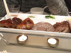 -太兴餐厅(东方广场分店)