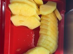 -牛YO寿喜烧·铁板烧和牛火锅自助(市府恒隆店)
