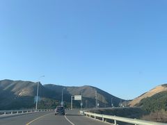 -梨木台悦来客农家院
