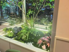 -大可泥炉烤肉(中街店)