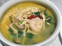 -玉玲珑(陆家嘴店)