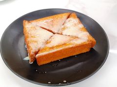 -江记甜品(罗湖店)