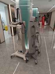 -LIHER北京丽合医疗美容医院