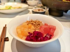 -阿五黄河大鲤鱼(英协路店)