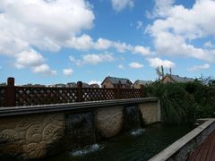 -上海长海医院·体检中心