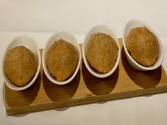 -悦景酒家(罗湖店)
