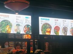 -川西坝子火锅(清江东路3.0直营店)