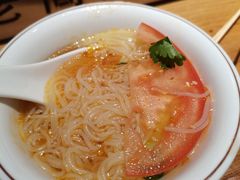 -老高烧烤(龙华星河iCO店)
