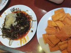 -捞旺猪肚鸡(街道口店)