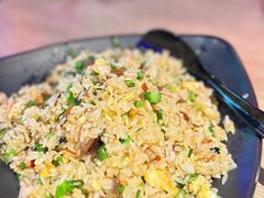 -红盔甲·小龙虾(车公庙店)