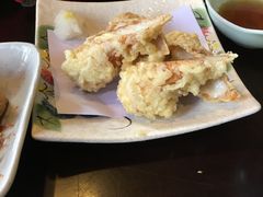 -真剑日本料理·铁板烧(贵州路店)