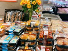 -盒马鲜生(189购物中心店)