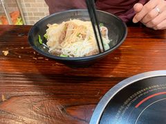 -雄记·揭阳桐坑牛肉店(建华路店)