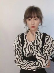 点击看大图 -崇尚GAVIN STYLE