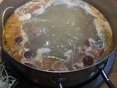 -荣波烤鸭(新世纪百货店)