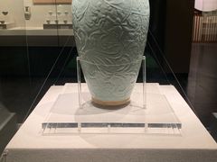 -四川宋瓷博物馆